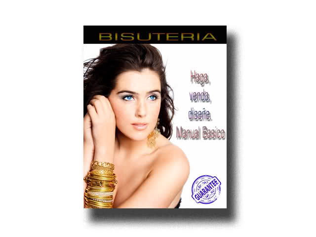 bisuteria
